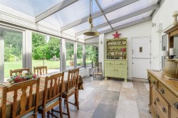 Images for Burton Road, Measham, DE12