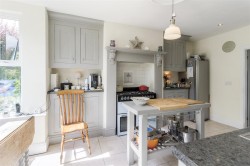 Images for Burton Road, Measham, DE12