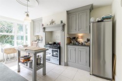 Images for Burton Road, Measham, DE12