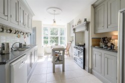 Images for Burton Road, Measham, DE12
