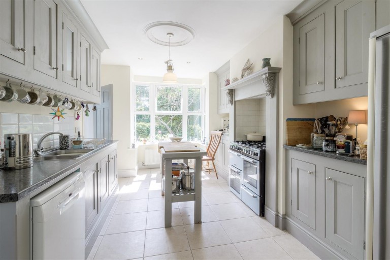 Images for Burton Road, Measham, DE12