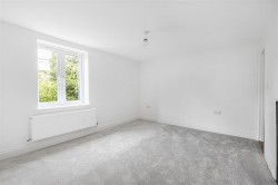 Images for Pound Green, Cowlinge