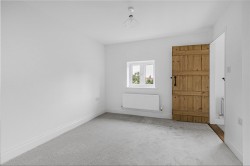 Images for Pound Green, Cowlinge