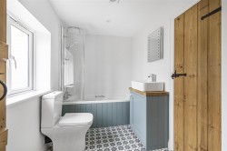 Images for Pound Green, Cowlinge