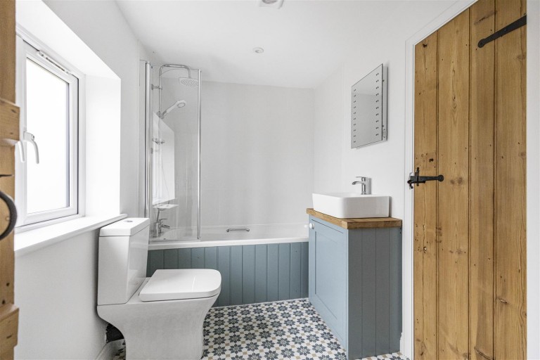 Images for Pound Green, Cowlinge