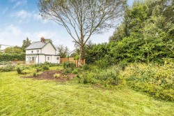 Images for Pound Green, Cowlinge