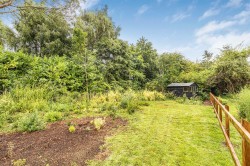 Images for Pound Green, Cowlinge