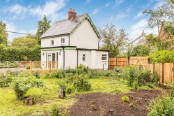 Images for Pound Green, Cowlinge