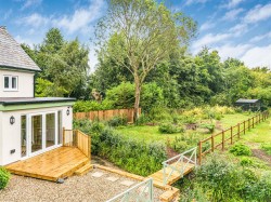 Images for Pound Green, Cowlinge