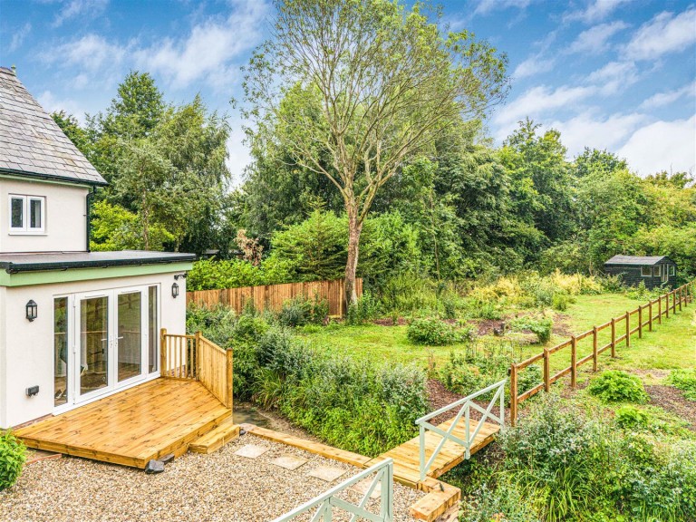Images for Pound Green, Cowlinge