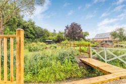 Images for Pound Green, Cowlinge