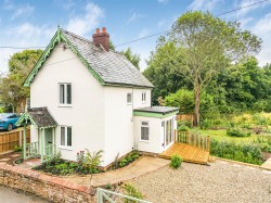 Images for Pound Green, Cowlinge