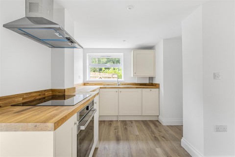 Click the photo for more details of Pound Green, Cowlinge
