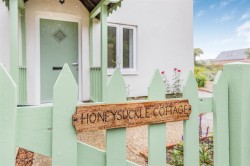 Images for Pound Green, Cowlinge