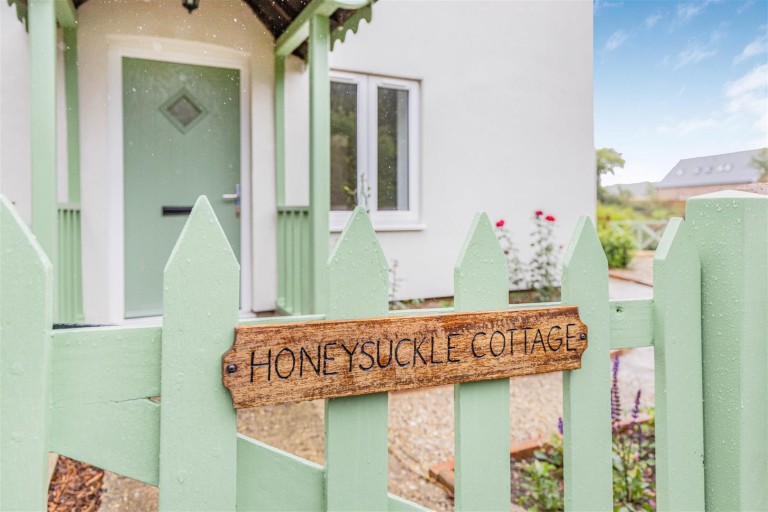 Images for Pound Green, Cowlinge