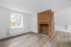Images for Pound Green, Cowlinge