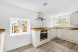 Images for Pound Green, Cowlinge