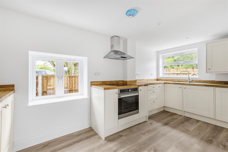 Images for Pound Green, Cowlinge