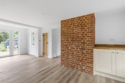 Images for Pound Green, Cowlinge