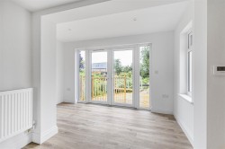 Images for Pound Green, Cowlinge