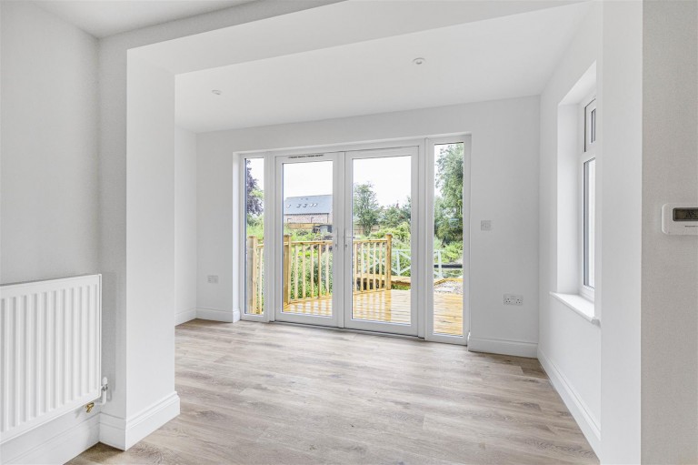 Images for Pound Green, Cowlinge