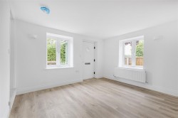 Images for Pound Green, Cowlinge