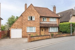Images for Margaret Way, Saffron Walden