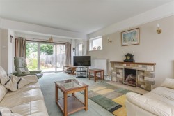 Images for Margaret Way, Saffron Walden