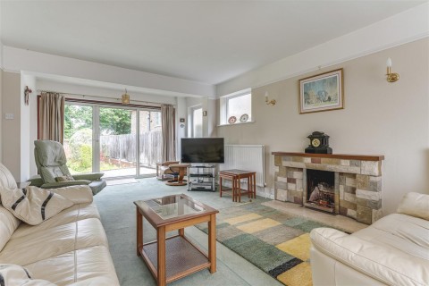 Click the photo for more details of Margaret Way, Saffron Walden