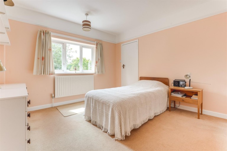 Images for Margaret Way, Saffron Walden