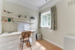 Images for Margaret Way, Saffron Walden