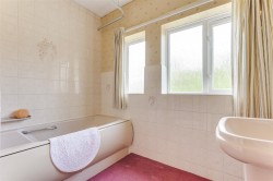 Images for Margaret Way, Saffron Walden