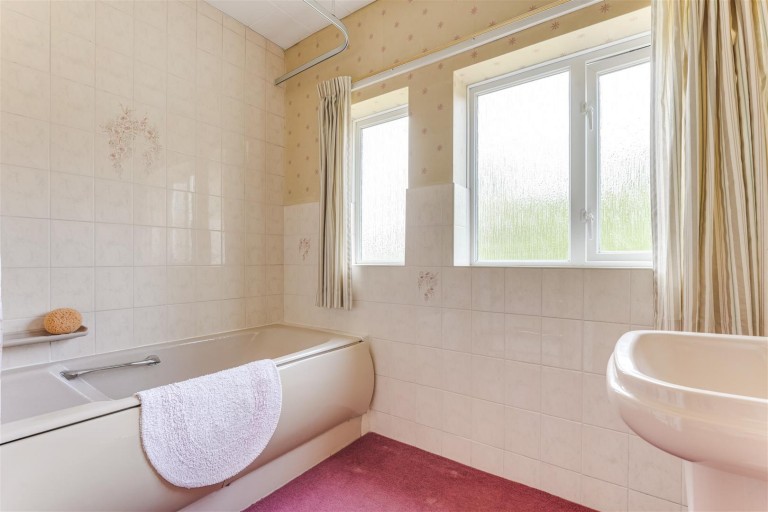 Images for Margaret Way, Saffron Walden