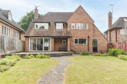 Images for Margaret Way, Saffron Walden