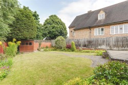 Images for Margaret Way, Saffron Walden