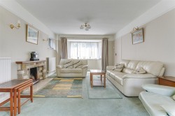 Images for Margaret Way, Saffron Walden