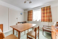 Images for Margaret Way, Saffron Walden