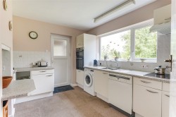 Images for Margaret Way, Saffron Walden