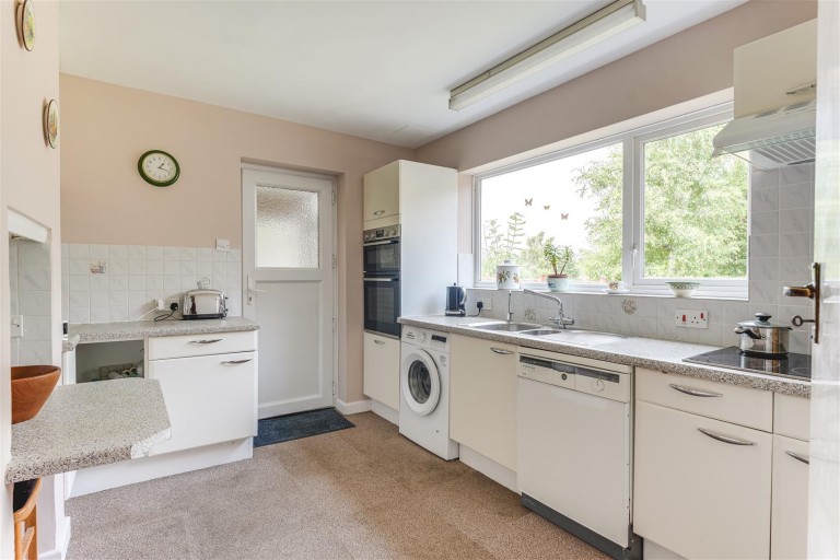 Images for Margaret Way, Saffron Walden