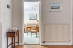 Images for Margaret Way, Saffron Walden