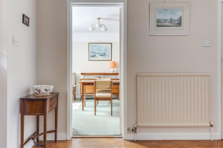 Images for Margaret Way, Saffron Walden