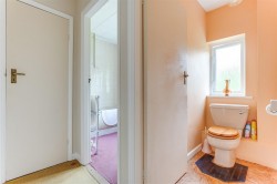 Images for Margaret Way, Saffron Walden