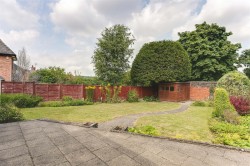 Images for Margaret Way, Saffron Walden