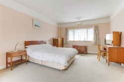 Images for Margaret Way, Saffron Walden