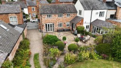 Images for Long Acre, St. Peters Road, Arnesby, Leicestershire
