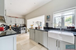 Images for Long Acre, St. Peters Road, Arnesby, Leicestershire