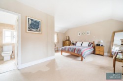 Images for Long Acre, St. Peters Road, Arnesby, Leicestershire