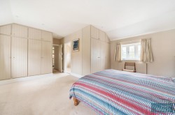 Images for Long Acre, St. Peters Road, Arnesby, Leicestershire