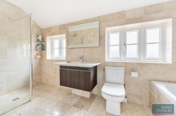 Images for Long Acre, St. Peters Road, Arnesby, Leicestershire