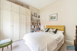 Images for Long Acre, St. Peters Road, Arnesby, Leicestershire